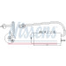Nissens | Trockner, Klimaanlage | 95339 Nissens | Trockner, Klimaanlage | 95339