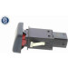 Vemo Warnblinkschalter V10-73-0130