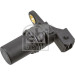 febi bilstein | Sensor, Wegstrecke | 194775 febi bilstein | Sensor, Wegstrecke | 194775