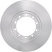 BOSCH | Bremsscheibe | 0 986 479 390 BOSCH | Bremsscheibe | 0 986 479 390