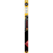 SWF | Wischblatt | 507887 SWF | Wischblatt | 507887
