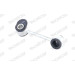 Monroe | Stange/Strebe, Stabilisator | L23608 Monroe | Stange/Strebe, Stabilisator | L23608