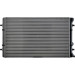 Mahle | Kühler, Motorkühlung | CR 368 000P Mahle | Kühler, Motorkühlung | CR 368 000P