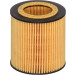 Hengst Filter | Ölfilter | E61H D258