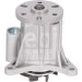 FEBI BILSTEIN 185934 Wasserpumpe, Motorkühlung FEBI BILSTEIN 185934 Wasserpumpe, Motorkühlung