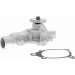 V33-50001 Wasserpumpe, Motorkühlung Original VAICO Qualität