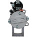 PSH | Starter | 590.939.123.050 PSH | Starter | 590.939.123.050
