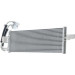 Mahle | Ölkühler, Automatikgetriebe | CLC 290 000P Mahle | Ölkühler, Automatikgetriebe | CLC 290 000P