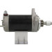 PSH | Starter | 400.061.093.200 PSH | Starter | 400.061.093.200