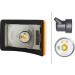 Hella | Blinkleuchte | 2BA 005 603-011