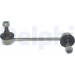 Delphi | Stange/Strebe, Stabilisator | TC1336 Delphi | Stange/Strebe, Stabilisator | TC1336