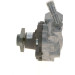 BOSCH | Hydraulikpumpe, Lenkung | K S00 000 157 BOSCH | Hydraulikpumpe, Lenkung | K S00 000 157