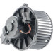 Mahle | Innenraumgebläse | AB 233 000S