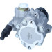 Maxgear | Hydraulikpumpe, Lenkung | 48-0060 Maxgear | Hydraulikpumpe, Lenkung | 48-0060