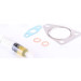Nissens | Lader, Aufladung | 93418 Nissens | Lader, Aufladung | 93418