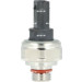 NRF | Sensor, Abgasdruck | 708100 NRF | Sensor, Abgasdruck | 708100