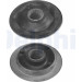 Delphi | Lagerung, Lenker | TD163W Delphi | Lagerung, Lenker | TD163W