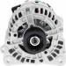 Hella | Generator | 8EL 011 710-481 Hella | Generator | 8EL 011 710-481