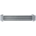 Mahle | Ladeluftkühler | CI 619 000P Mahle | Ladeluftkühler | CI 619 000P