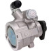 Maxgear | Hydraulikpumpe, Lenkung | 48-0091 Maxgear | Hydraulikpumpe, Lenkung | 48-0091