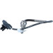 NRF | Sensor, Abgastemperatur | 707263 NRF | Sensor, Abgastemperatur | 707263