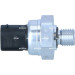 NRF | Sensor, Abgasdruck | 708058 NRF | Sensor, Abgasdruck | 708058
