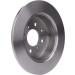Hella | Bremsscheibe | 8DD 355 110-331