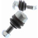Vaico | Stange/Strebe, Stabilisator | V10-7522