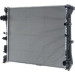 Mahle | Kühler, Motorkühlung | CR 2100 000P Mahle | Kühler, Motorkühlung | CR 2100 000P
