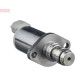 DCRS300660 Druckregelventil, Common-Rail-System