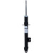 Sachs | Stoßdämpfer | 312 258 Sachs | Stoßdämpfer | 312 258