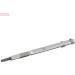 Denso | Glühkerze | DG-605 Denso | Glühkerze | DG-605