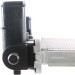 Mahle | Kühler, Motorkühlung | CR 1441 000S Mahle | Kühler, Motorkühlung | CR 1441 000S