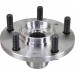Metzger | Radnabe | N 1103 Metzger | Radnabe | N 1103