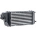 Mahle | Ladeluftkühler | CI 691 000S Mahle | Ladeluftkühler | CI 691 000S