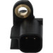 BOSCH | Sensor, Raddrehzahl | 0 986 594 554 BOSCH | Sensor, Raddrehzahl | 0 986 594 554