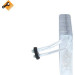 NRF Verdampfer, Klimaanlage EASY FIT 36165