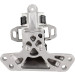 Metzger | Lagerung, Motor | 8054058 Metzger | Lagerung, Motor | 8054058