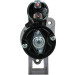 PSH | Starter | 830.916.102.010 PSH | Starter | 830.916.102.010