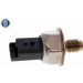 Vemo | Sensor, Kraftstoffdruck | V46-72-0132
