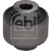 FEBI BILSTEIN 185792 Lagerung, Lenker