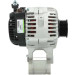 PSH | Generator | 155.526.120.120 PSH | Generator | 155.526.120.120