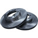 Maxgear | Bremsscheibe | 19-2244 Maxgear | Bremsscheibe | 19-2244