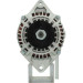 PSH | Generator | 696.502.030.130 PSH | Generator | 696.502.030.130