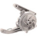SKF | Wasserpumpe | VKPC 88501 SKF | Wasserpumpe | VKPC 88501