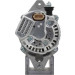 PSH | Generator | 425.504.045.050 PSH | Generator | 425.504.045.050