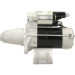 PSH | Starter | 170.516.092.050
