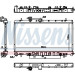 Nissens | Kühler, Motorkühlung | 67711 Nissens | Kühler, Motorkühlung | 67711