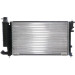Mahle | Kühler, Motorkühlung | CR 306 000S Mahle | Kühler, Motorkühlung | CR 306 000S