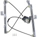 Metzger | Fensterheber | 2160761 Metzger | Fensterheber | 2160761
